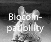 Biocompatibility