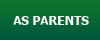 AS Parents