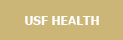 USF Health