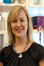 Jessica Banko, Ph.D., M.S.